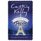 It Started with Paris       {USED}